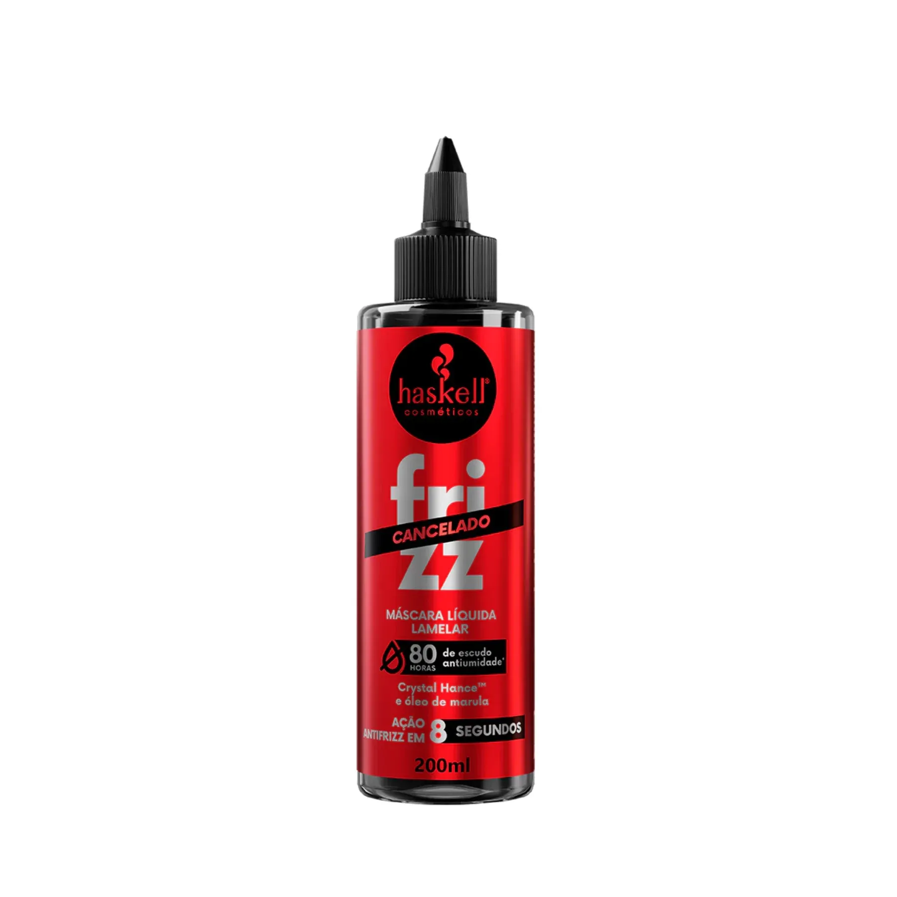 MAS LIQUI FRIZZ